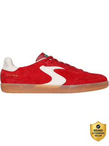 Skechers HOTSHOT - AZIR Sneakers For Men