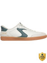 Skechers HOTSHOT - RELEGATE Sneakers For Men