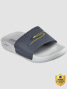 Skechers HYPER SLIDE - HYPER COMFORT Men