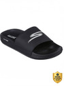 Skechers HYPER SLIDE - HYPER COMFORT Men