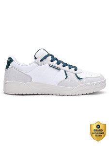 Skechers KOOPA Casuals For Men