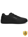Skechers KOOPA Outdoors For Men