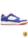 Skechers KOOPA - VOLLEY LOW VARSITY Casuals