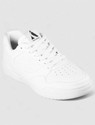 Skechers KOOPA - VOLLEY LOW VARSITY Sneakers
