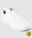 Skechers KOOPA - VOLLEY LOW VARSITY Sneakers
