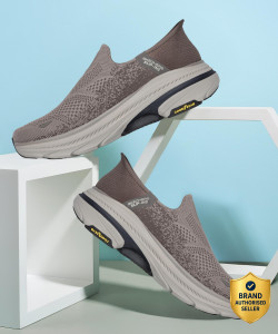 Skechers MAX CUSHIONING ARCH FIT 2 Outdoors