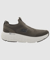 Skechers MAX CUSHIONING DELTA Running Shoes For