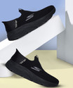 Skechers MAX CUSHIONING ELITE - ADVANT Running