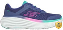 Skechers MAX CUSHIONING ENDEAVOUR - CA Running