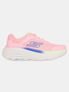 Skechers MAX CUSHIONING ENDEAVOUR - CA Sneakers