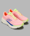 Skechers MAX CUSHIONING ENDEAVOUR - CA Sneakers