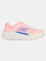 Skechers MAX CUSHIONING ENDEAVOUR - CA Sneakers