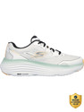 Skechers MAX CUSHIONING ENDEAVOUR - SP Outdoors