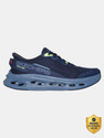Skechers MAX CUSHIONING GLIDE-STEP - A Outdoors
