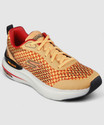 Skechers MAX CUSHIONING HYPER BURST Running Shoes