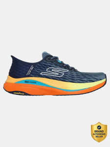 Skechers MAX CUSHIONING PROPULSION - V Outdoors