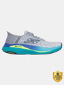 Skechers MAX CUSHIONING PROPULSION - V Outdoors
