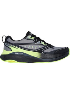 Skechers MAX CUSHIONING PROPULSION - W Running