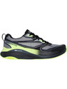 Skechers MAX CUSHIONING PROPULSION - W Running