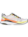 Skechers MAX CUSHIONING PROPULSION - W Running Shoes For Men