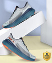 Skechers MAX CUSHIONING SUSPENSION - N Running
