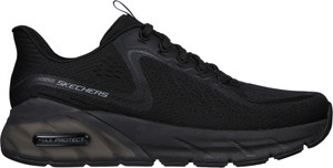 Skechers MAX PROTECT SPORT - BREAM Running