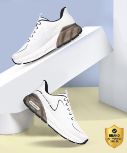 Skechers MAX PROTECT SPORT - BREAM Running