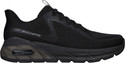 Skechers MAX PROTECT SPORT - BREAM Running