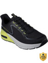 Skechers MAX PROTECT SPORT - BREAM Running