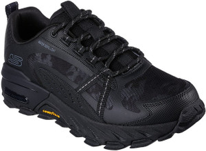 Skechers MAX PROTECT - TASKFORCE Sneakers For