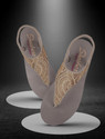 Skechers MEDITATION Women Flats