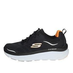 Skechers Mens 232044sneakers Sports Shoes