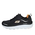 Skechers Men39s 232044sneakers Sports Shoes
