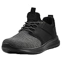 Skechers Men Delson Camben Sneakers