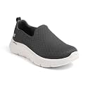 Skechers Men39s After Burn M. Fit Sneaker