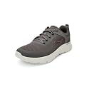 Skechers Men39s After Burn M. Fit Sneaker