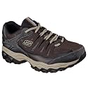 Skechers Men39s After Burn M. Fit Sneaker