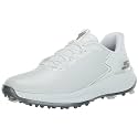 Skechers Golf Mens Go Golf Blade