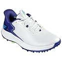 Skechers Golf Mens Go Golf Blade