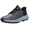 Skechers Golf Mens Go Golf Blade