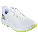 Skechers Golf Mens Go Golf Blade