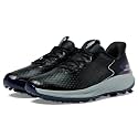 Skechers Golf Mens Go Golf Blade