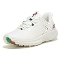 Skechers Golf Mens Go Golf Blade
