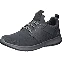 Skechers Men Delson Camben Sneakers