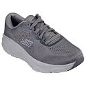 Skechers Men's D'Lux Walker 2.0 Rezinate