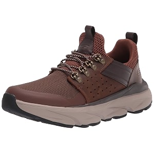 Skechers Men Delmont Jenko Sneakers