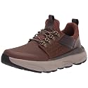 Skechers Men Delmont Jenko Sneakers