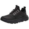 Skechers Men Delmont Jenko Sneakers