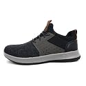 Skechers Men39s Delson Camben