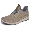 Skechers Men's Delson Camben